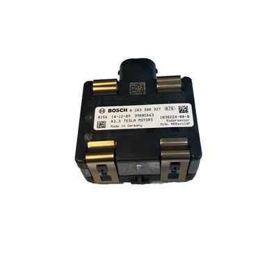 Sensor de régulation de vitesse pour pièces détachées automobiles 3887A-MRREV014F 1038224-00-B