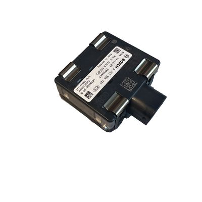 Sensor de régulation de vitesse pour pièces détachées automobiles 3887A-MRREV014F 1038224-00-B