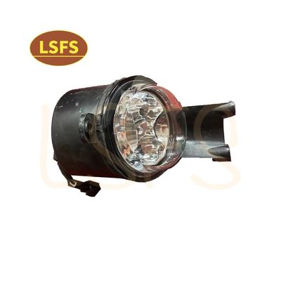 Adapté au Maxus G10 OE C00016978 avant gauche