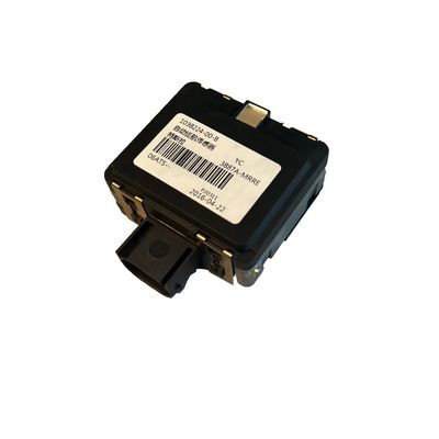 Sensor de régulation de vitesse pour pièces détachées automobiles 3887A-MRREV014F 1038224-00-B
