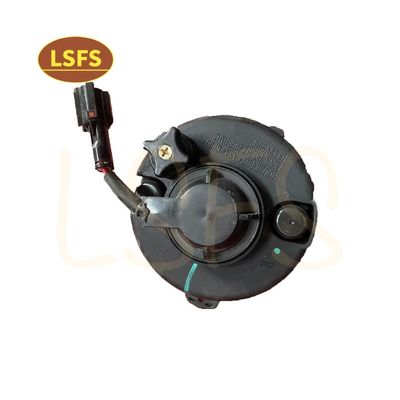 Adapté au Maxus G10 OE C00016978 avant gauche