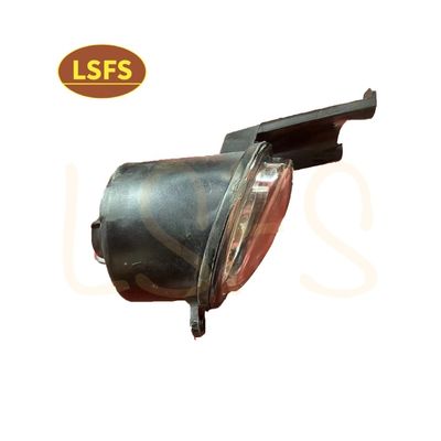 Adapté au Maxus G10 OE C00016978 avant gauche