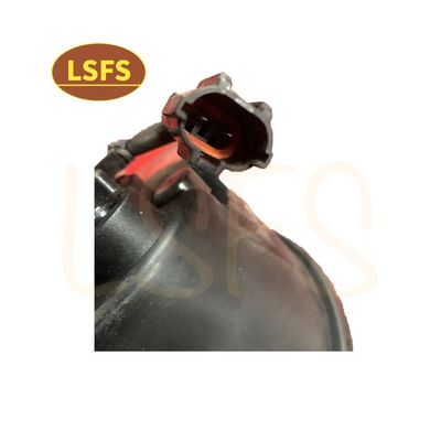 Adapté au Maxus G10 OE C00016978 avant gauche