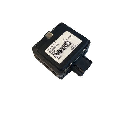 Sensor de régulation de vitesse pour pièces détachées automobiles 3887A-MRREV014F 1038224-00-B