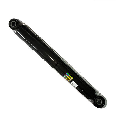 2019- Maxus T60/T70/T90 Suspension en acier absorbant les chocs arrière de voiture C00061454 C00303638