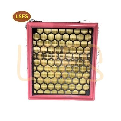 30.28Filtre à air de 0,7 cm pour Maxus T60 T70 D90 et numéro d'origine C00119797
