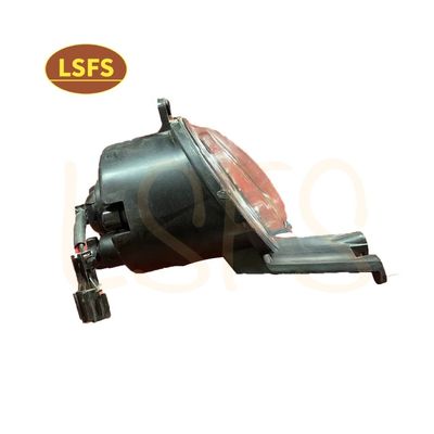 Adapté au Maxus G10 OE C00016978 avant gauche