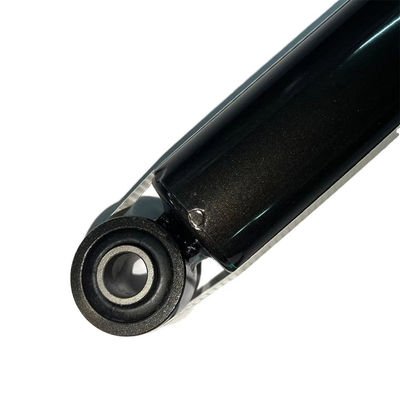 2019- Maxus T60/T70/T90 Suspension en acier absorbant les chocs arrière de voiture C00061454 C00303638