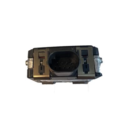 Sensor de régulation de vitesse pour pièces détachées automobiles 3887A-MRREV014F 1038224-00-B