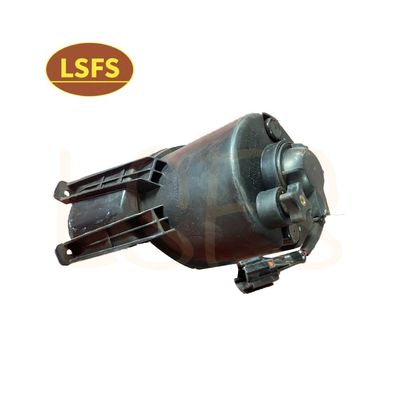 Adapté au Maxus G10 OE C00016978 avant gauche