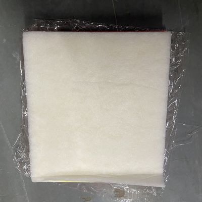 30.28Filtre à air de 0,7 cm pour Maxus T60 T70 D90 et numéro d'origine C00119797
