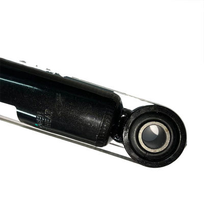 2019- Maxus T60/T70/T90 Suspension en acier absorbant les chocs arrière de voiture C00061454 C00303638
