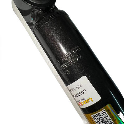 2019- Maxus T60/T70/T90 Suspension en acier absorbant les chocs arrière de voiture C00061454 C00303638