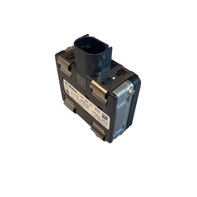 Sensor de régulation de vitesse pour pièces détachées automobiles 3887A-MRREV014F 1038224-00-B
