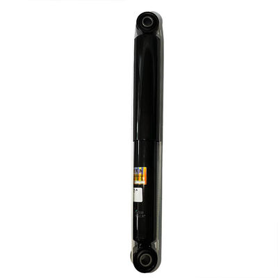 2019- Maxus T60/T70/T90 Suspension en acier absorbant les chocs arrière de voiture C00061454 C00303638