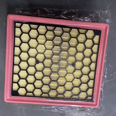30.28Filtre à air de 0,7 cm pour Maxus T60 T70 D90 et numéro d'origine C00119797