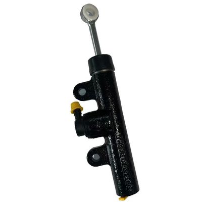 Maxus A89/V80 Système de freinage Cylindre Assy embrayage Maître cylindre C00002560 / C00056735