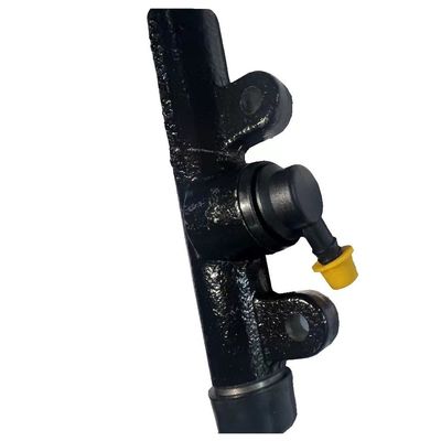 Maxus A89/V80 Système de freinage Cylindre Assy embrayage Maître cylindre C00002560 / C00056735