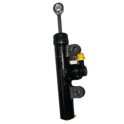 Maxus A89/V80 Système de freinage Cylindre Assy embrayage Maître cylindre C00002560 / C00056735