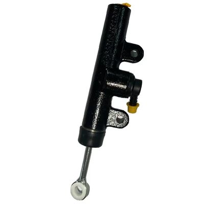 Maxus A89/V80 Système de freinage Cylindre Assy embrayage Maître cylindre C00002560 / C00056735