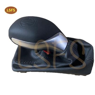 Levier de changement de bouton de vitesses pour MG.HS.E MGHS OE 10501853-OSA OE
