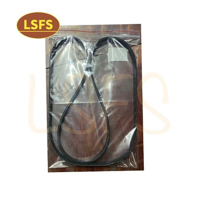 OE 10202623 Ceinture de générateur pour moteur MG ZS 1.5 de fabrication