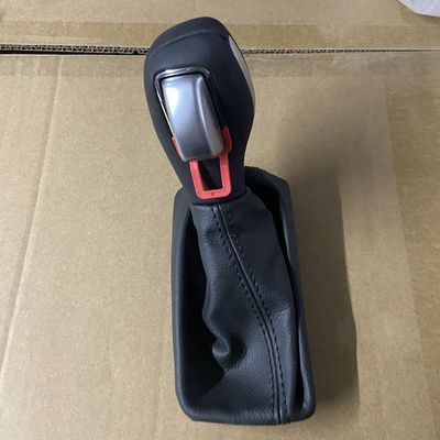 Levier de changement de bouton de vitesses pour MG.HS.E MGHS OE 10501853-OSA OE