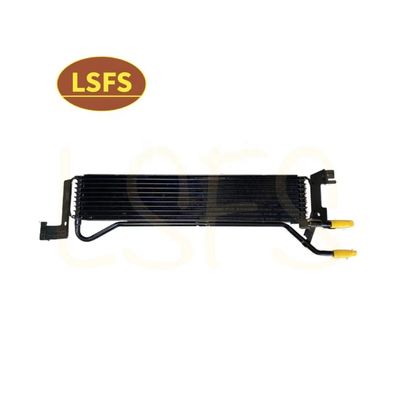 Vente au détail Radiateur d'huile pour Range Rover Evoque OE LR006105 par LAND ROVER CHERY