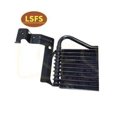 Vente au détail Radiateur d'huile pour Range Rover Evoque OE LR006105 par LAND ROVER CHERY
