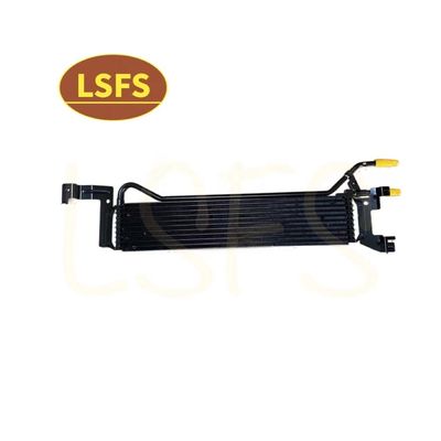 Vente au détail Radiateur d'huile pour Range Rover Evoque OE LR006105 par LAND ROVER CHERY