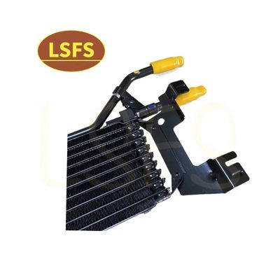 Vente au détail Radiateur d'huile pour Range Rover Evoque OE LR006105 par LAND ROVER CHERY