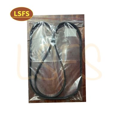 OE 10202623 Ceinture de générateur pour moteur MG ZS 1.5 de fabrication
