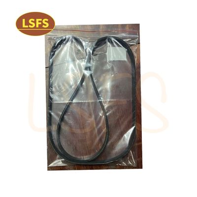 OE 10202623 Ceinture de générateur pour moteur MG ZS 1.5 de fabrication