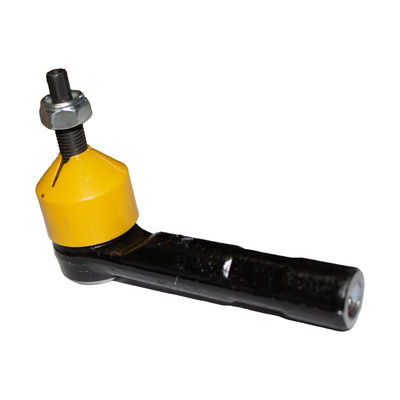 Roewe I6/MG6/MG5 Pièces détachées automobiles à l'extérieur de la tête du train de direction 15x9,5x3,8cm OEM NO 10180857