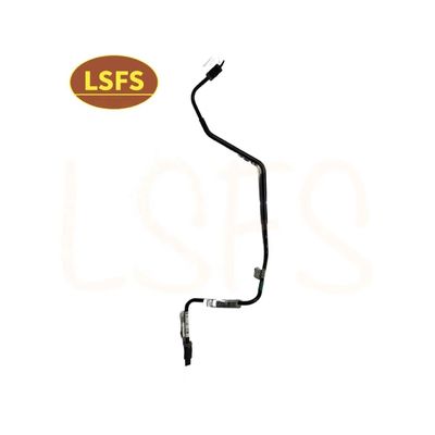 Maxus T60 T70 2016- tube de freinage OE C00053983 pour une performance de freinage constante