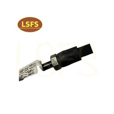 Maxus T60 T70 2016- tube de freinage OE C00053983 pour une performance de freinage constante