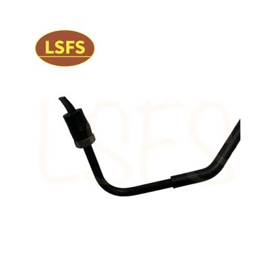 Maxus T60 T70 2016- tube de freinage OE C00053983 pour une performance de freinage constante