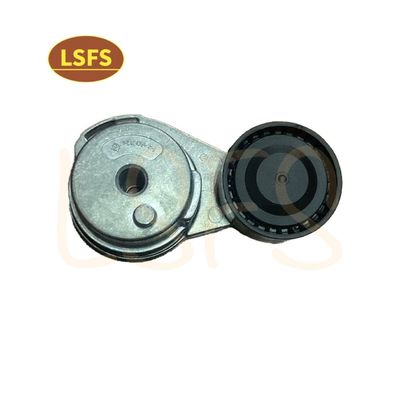 L'équipement de voiture MG SAIC Générateur de courroie de tension pour MG ZS 1.5 moteur OE 10202625