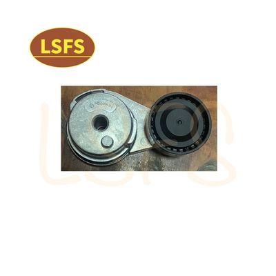L'équipement de voiture MG SAIC Générateur de courroie de tension pour MG ZS 1.5 moteur OE 10202625