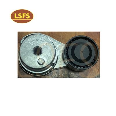 L'équipement de voiture MG SAIC Générateur de courroie de tension pour MG ZS 1.5 moteur OE 10202625