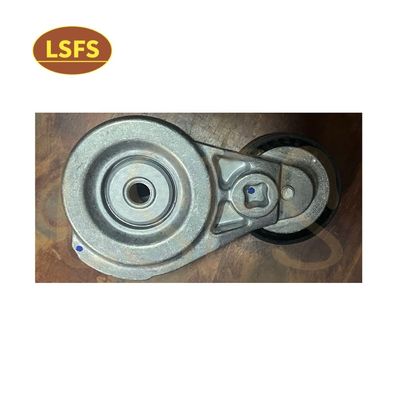 L'équipement de voiture MG SAIC Générateur de courroie de tension pour MG ZS 1.5 moteur OE 10202625