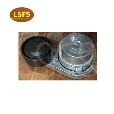L'équipement de voiture MG SAIC Générateur de courroie de tension pour MG ZS 1.5 moteur OE 10202625