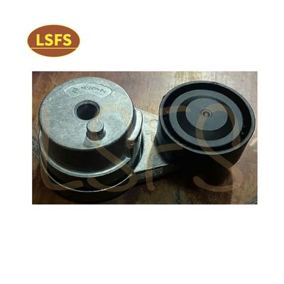 L'équipement de voiture MG SAIC Générateur de courroie de tension pour MG ZS 1.5 moteur OE 10202625