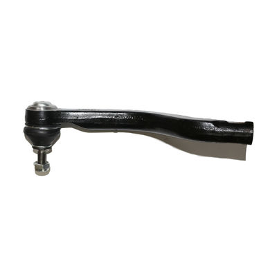 Parties d'automobile durables R pour Mg6/Roewe 550 24x7.5x4.5cm Année 2020- 10001518