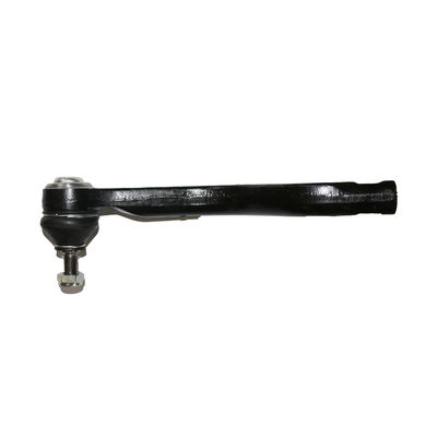 Parties d'automobile durables R pour Mg6/Roewe 550 24x7.5x4.5cm Année 2020- 10001518