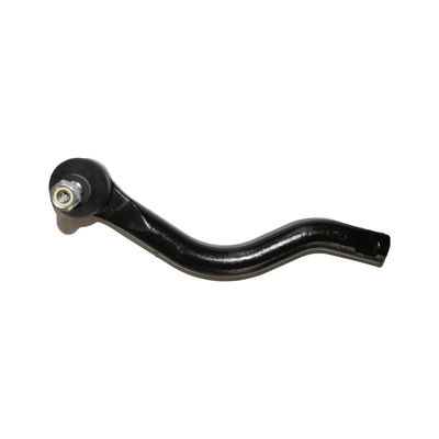 Parties d'automobile durables R pour Mg6/Roewe 550 24x7.5x4.5cm Année 2020- 10001518