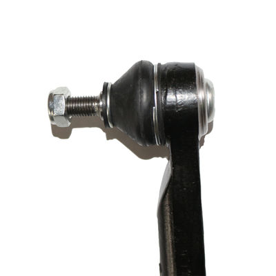 Parties d'automobile durables R pour Mg6/Roewe 550 24x7.5x4.5cm Année 2020- 10001518