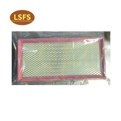 Maxus V80 OE C00032808 Filtre à air amélioré