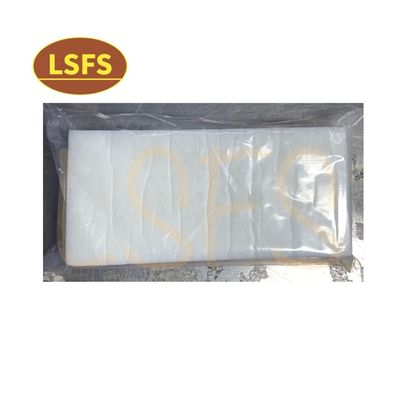 Maxus V80 OE C00032808 Filtre à air amélioré