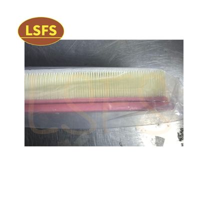 Maxus V80 OE C00032808 Filtre à air amélioré